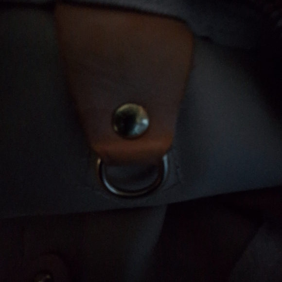 Louis vuitton speedy 35 - Picture 5 of 16